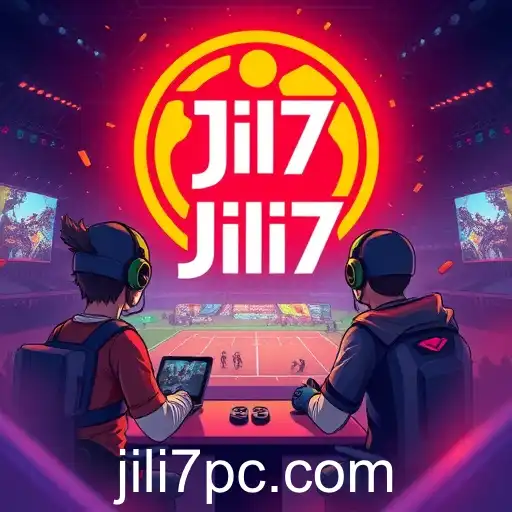 Gaming Platforms Thrive Amidst Changing Digital Landscapes