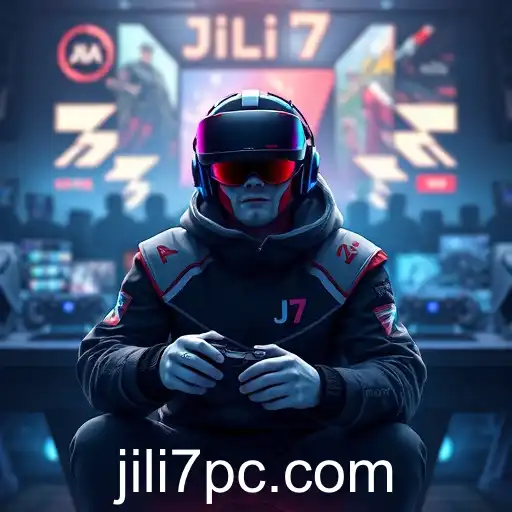 Global Growth of Online Gaming in 2025