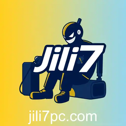 The Evolution of Online Gaming: Jili7's Impact on the Industry
