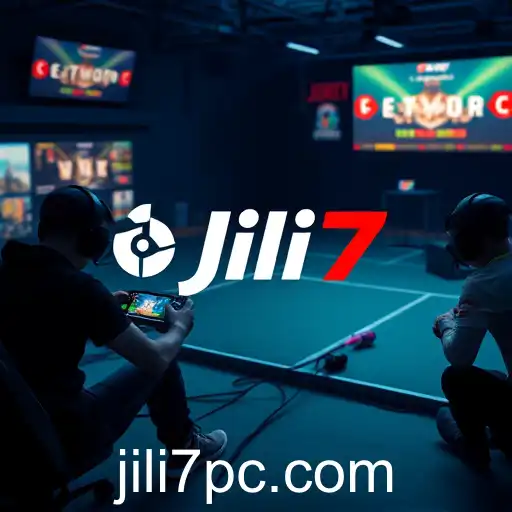 The Rise of Online Gaming in the Post-Pandemic Era