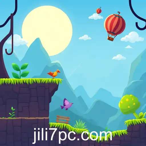 Revamping the Online Gaming Sphere