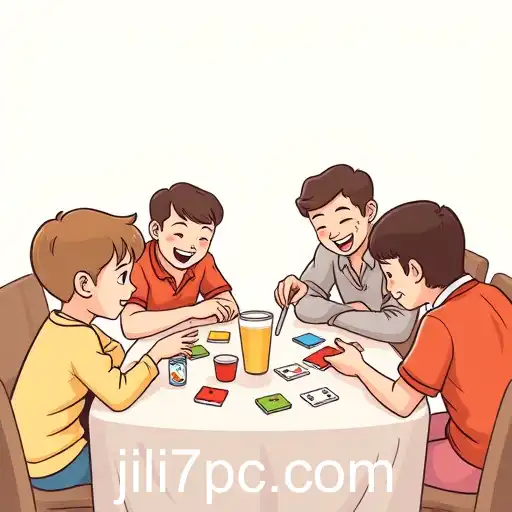 The Rise of Digital Gaming Platforms