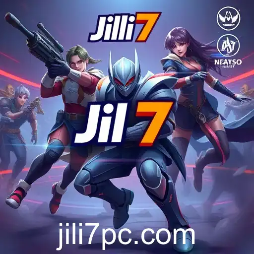 The Rise of Online Gaming and Jili7's Impact