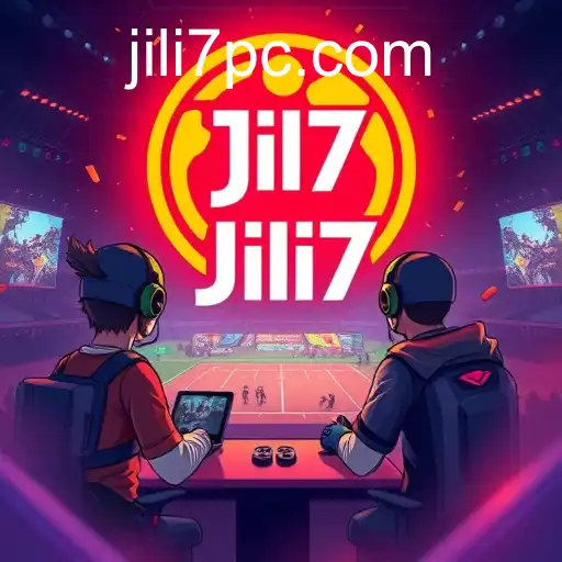 The Rise of Jili7 in the Global Gaming Scene