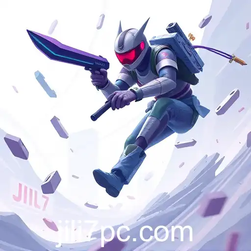 The Digital Evolution of Online Gaming