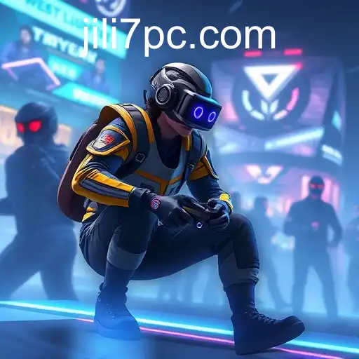 Emerging Trends in Online Gaming