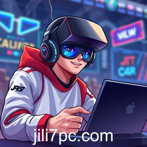 Gaming Dynamics: Innovations and Community Trends