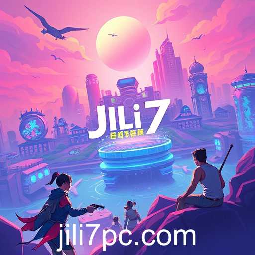 The Evolution of Online Gaming: Jili7's Impact on the Industry
