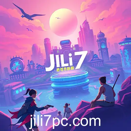 The Evolution of Online Gaming: Jili7's Impact on the Industry