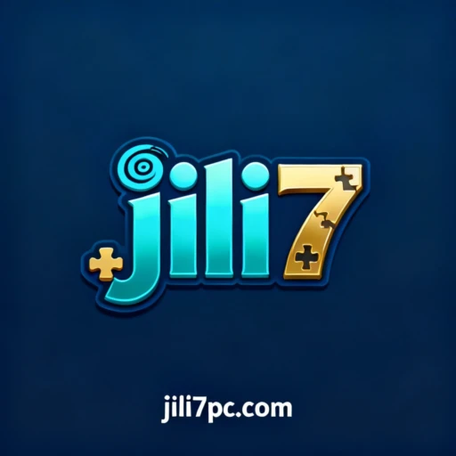 jili7