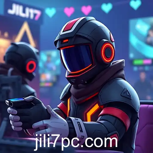 The Rise of Online Gaming in the Post-Pandemic Era