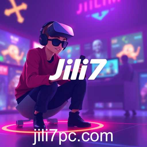 The Rise and Impact of Jili7 in Online Gaming