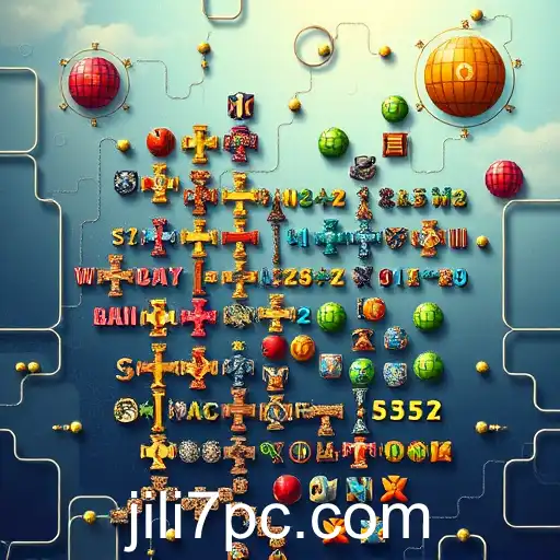 The Rise of English Gaming Platforms