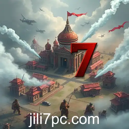 Unveiling the Intricacies of Strategy Games: A Deep Dive into the Digital Battlefield