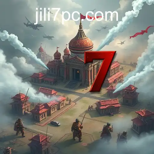 Unveiling the Intricacies of Strategy Games: A Deep Dive into the Digital Battlefield